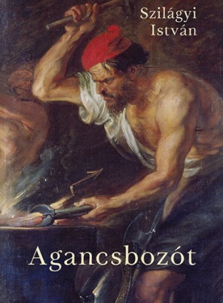 AGANCSBOZÓT