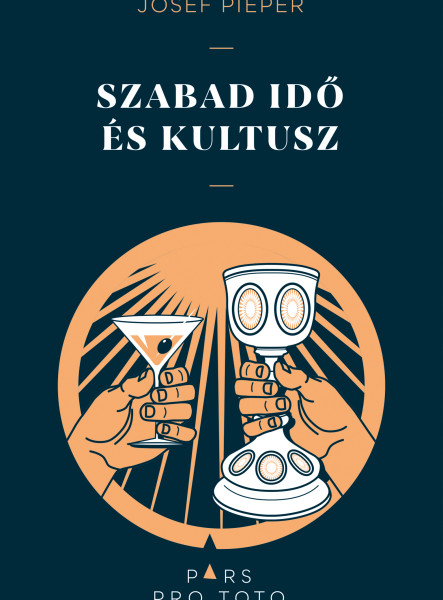 SZABAD IDŐ ÉS KULTUSZ
