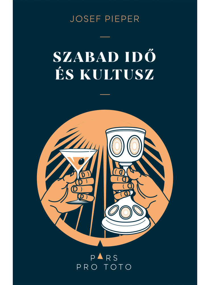 SZABAD IDŐ ÉS KULTUSZ SZABAD IDŐ ÉS KULTUSZ