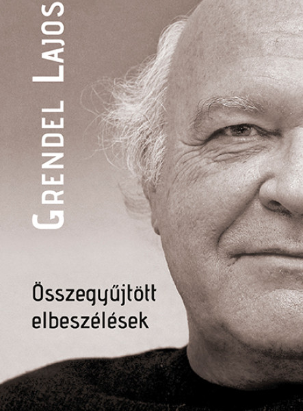 ÖSSZEGYŰJTÖTT ELBESZÉLÉSEK