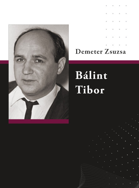 BÁLINT TIBOR