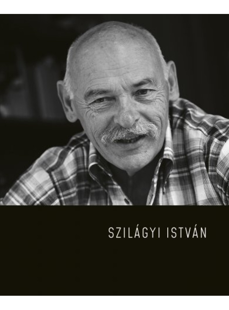 SZILÁGYI ISTVÁN SZILÁGYI ISTVÁN