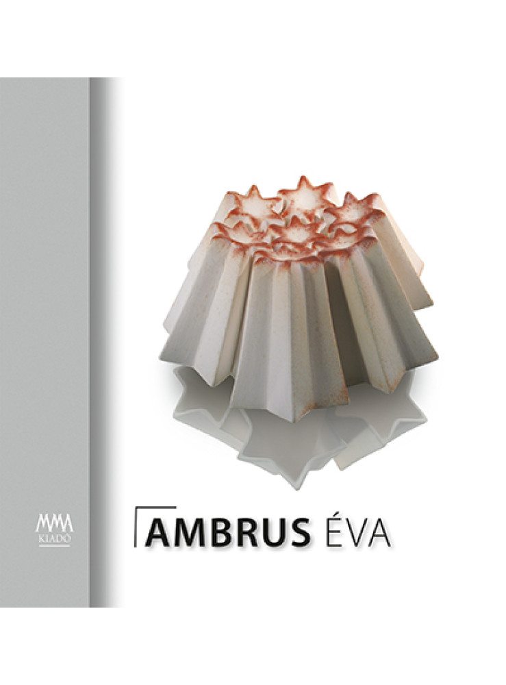 AMBRUS ÉVA AMBRUS ÉVA
