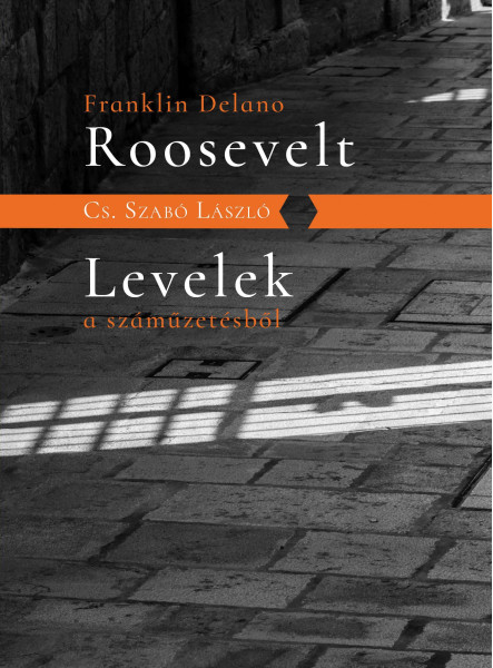 LEVELEK A SZÁMŰZETÉSBŐL