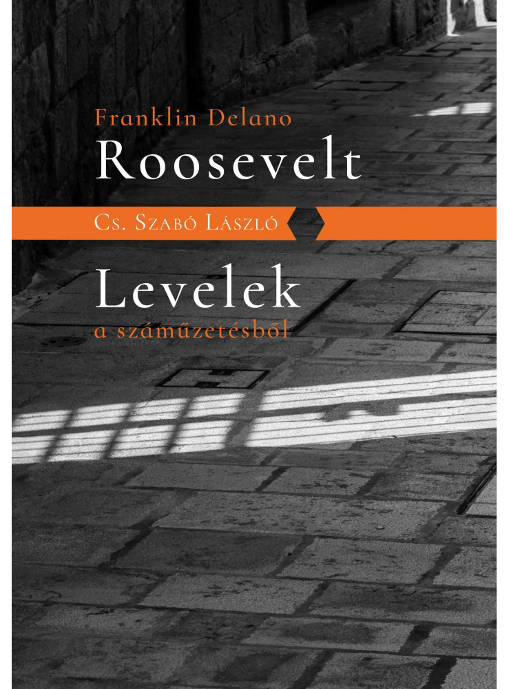 LEVELEK A SZÁMŰZETÉSBŐL