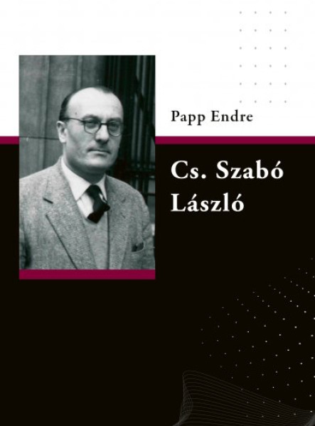 CS.SZABÓ LÁSZLÓ