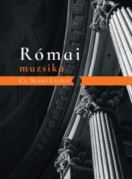RÓMAI MUZSIKA