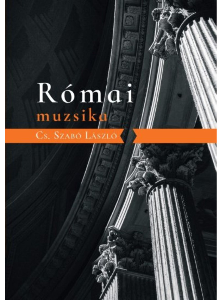 RÓMAI MUZSIKA RÓMAI MUZSIKA