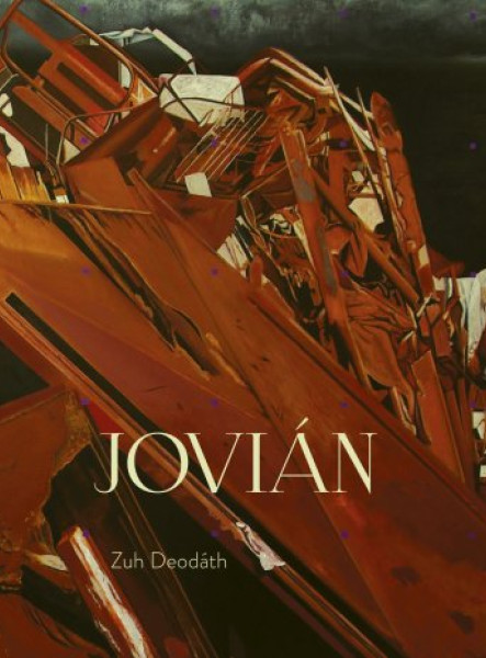 JOVIÁN