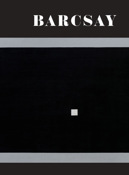 BARCSAY