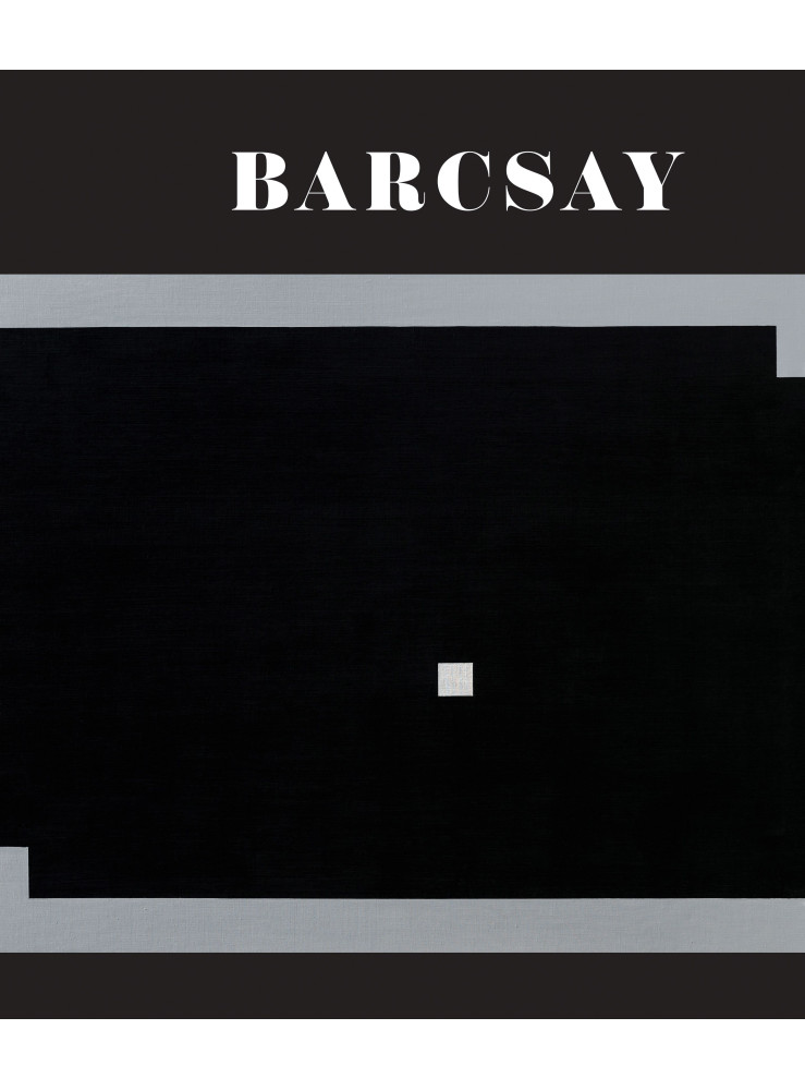 BARCSAY BARCSAY