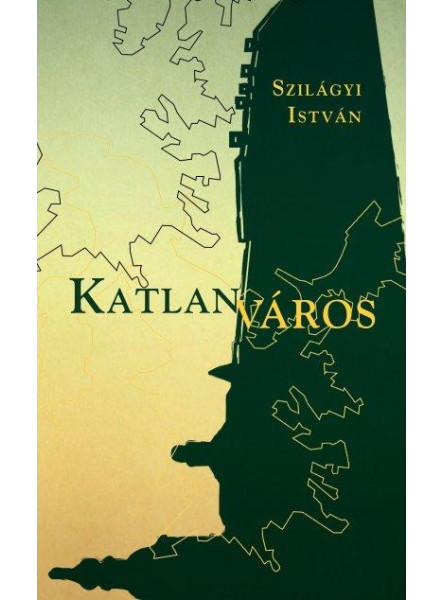KATLANVÁROS KATLANVÁROS