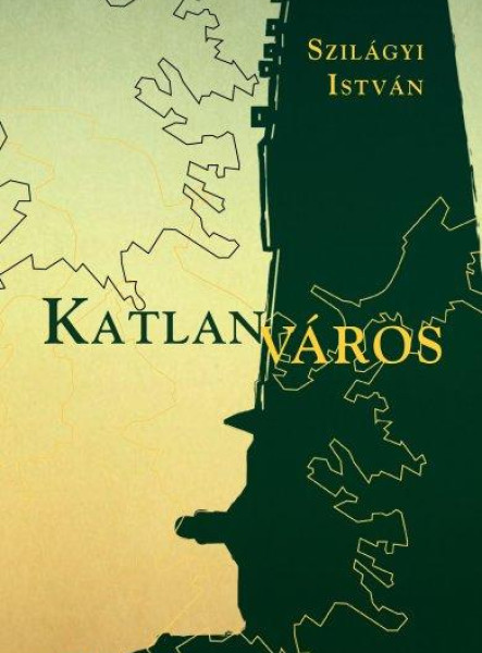 KATLANVÁROS