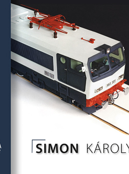 SIMON KÁROLY