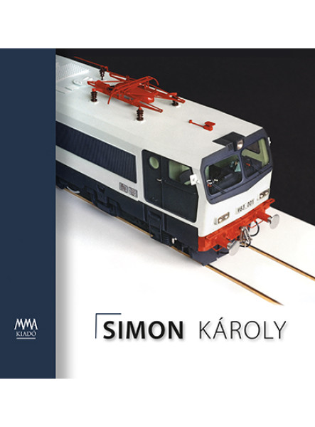 SIMON KÁROLY SIMON KÁROLY