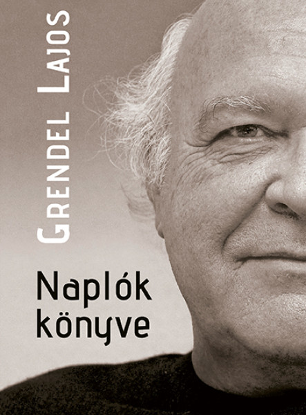 NAPLÓK KÖNYVE