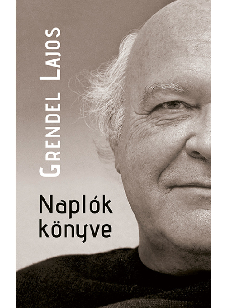 NAPLÓK KÖNYVE