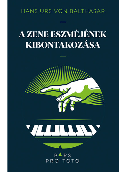 A ZENE ESZMÉJÉNEK KIBONTAKOZÁSA A ZENE ESZMÉJÉNEK KIBONTAKOZÁSA