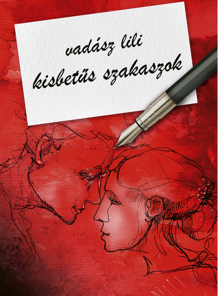 KISBETŰS SZAKASZOK