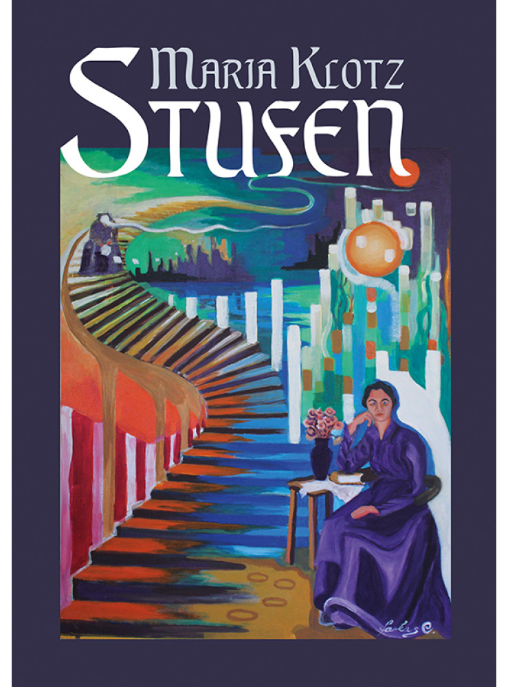 STUFEN STUFEN