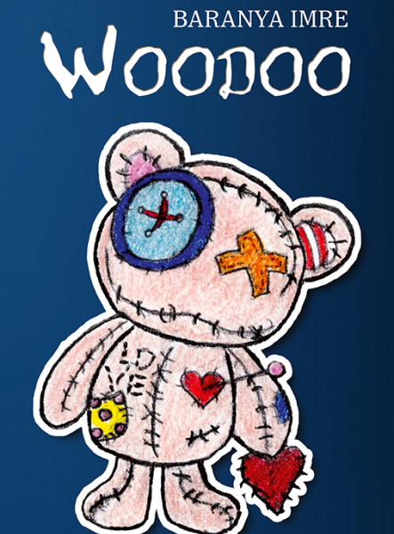 WOODOO
