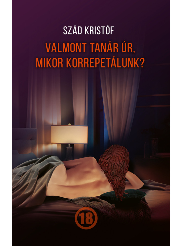 VALMONT TANÁR ÚR, MIKOR KORREPETÁLUNK? VALMONT TANÁR ÚR, MIKOR KORREPETÁLUNK?