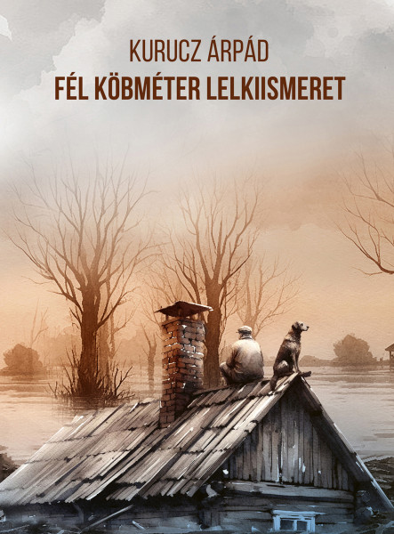 FÉL KÖBMÉTER LELKIISMERET