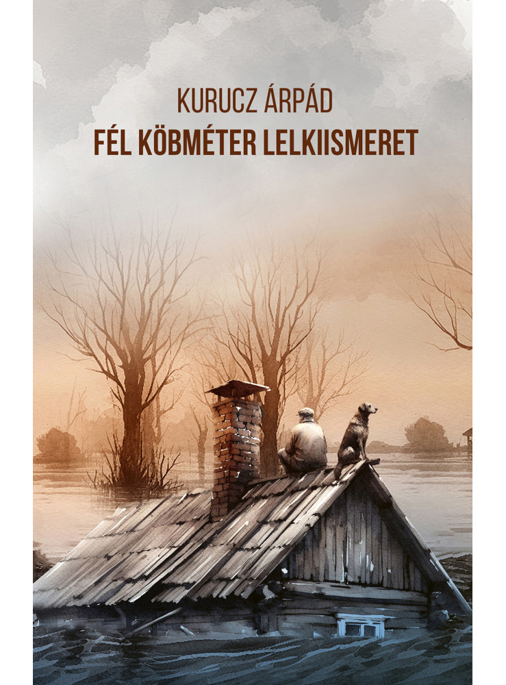 FÉL KÖBMÉTER LELKIISMERET FÉL KÖBMÉTER LELKIISMERET