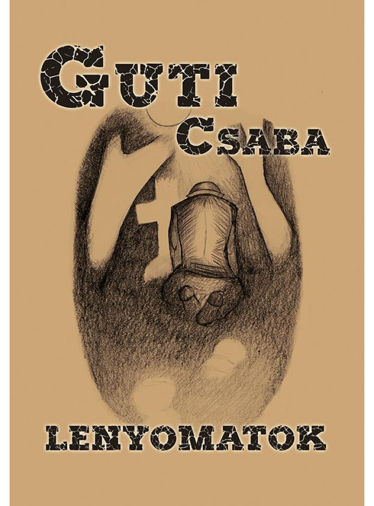 LENYOMATOK LENYOMATOK