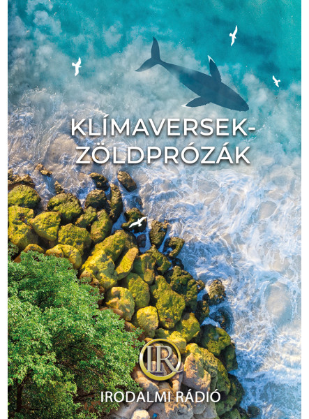 KLÍMAVERSEK - ZÖLDPRÓZÁK KLÍMAVERSEK - ZÖLDPRÓZÁK