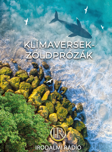 KLÍMAVERSEK - ZÖLDPRÓZÁK
