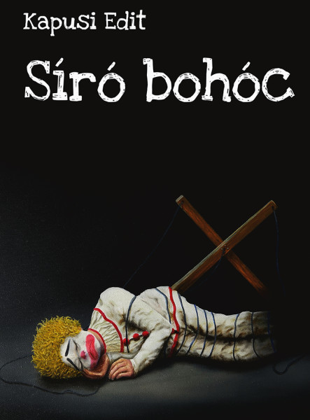 SÍRÓ BOHÓC