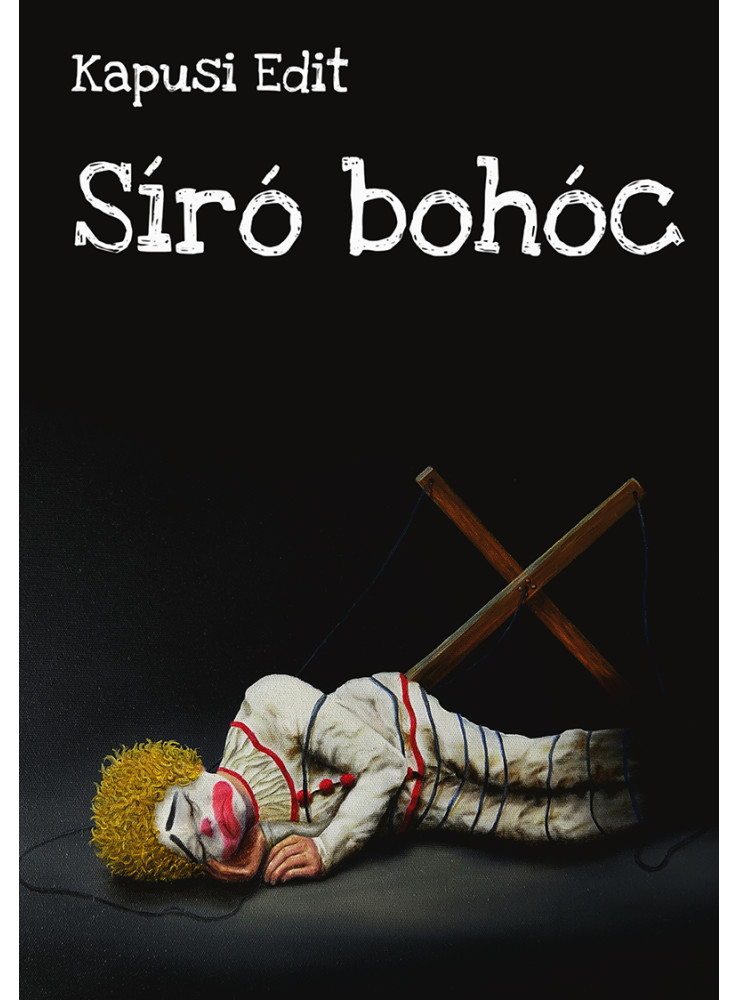 SÍRÓ BOHÓC