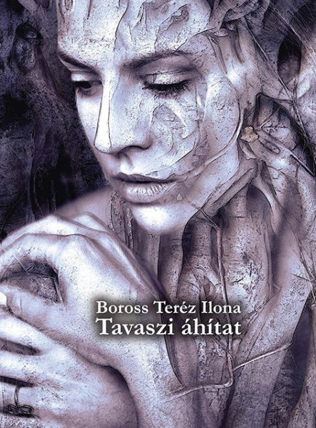 TAVASZI ÁHÍTAT
