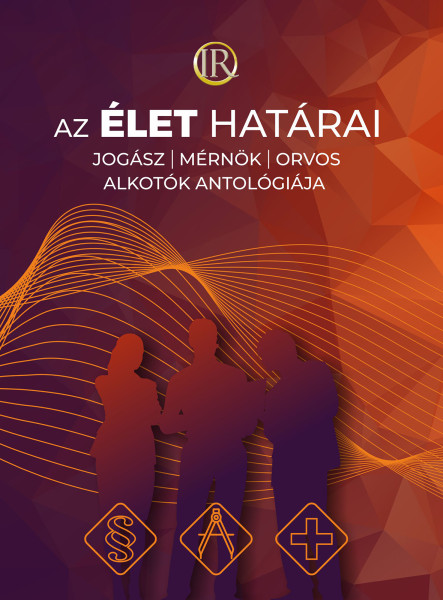 AZ ÉLET HATÁRAI