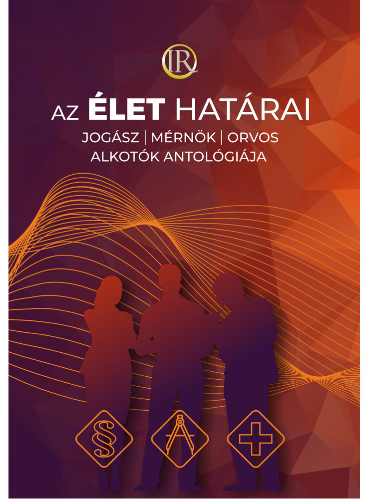 AZ ÉLET HATÁRAI