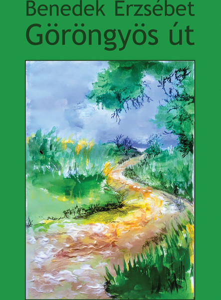 GÖRÖNGYÖS ÚT