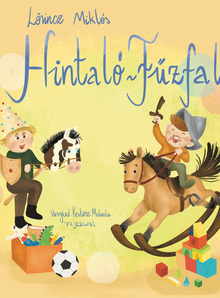 HINTALÓ-FŰZFALÓ