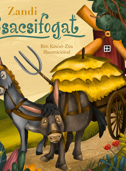CSACSIFOGAT