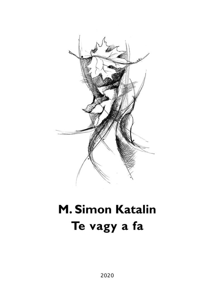 TE VAGY A FA TE VAGY A FA