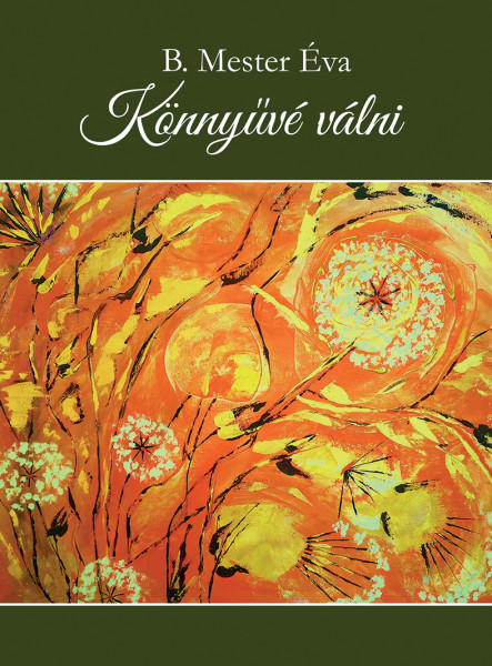 KÖNNYŰVÉ VÁLNI