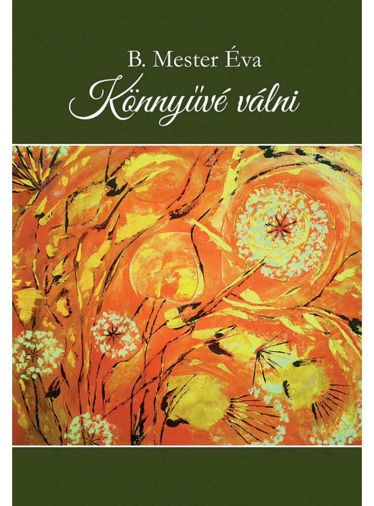 KÖNNYŰVÉ VÁLNI KÖNNYŰVÉ VÁLNI