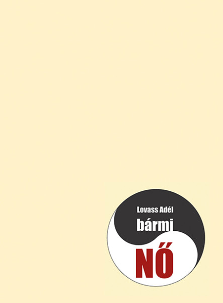 BÁRMI-NŐ