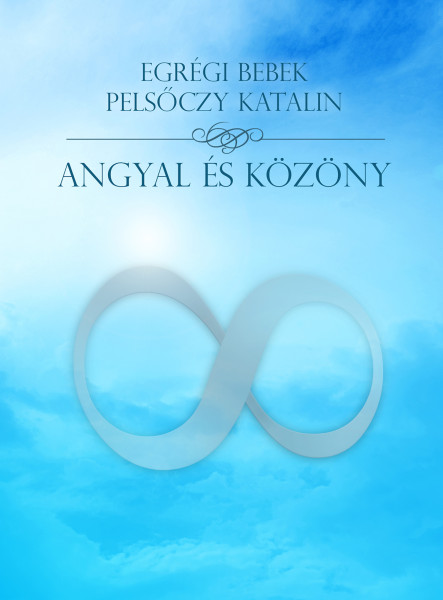 ANGYAL ÉS KÖZÖNY