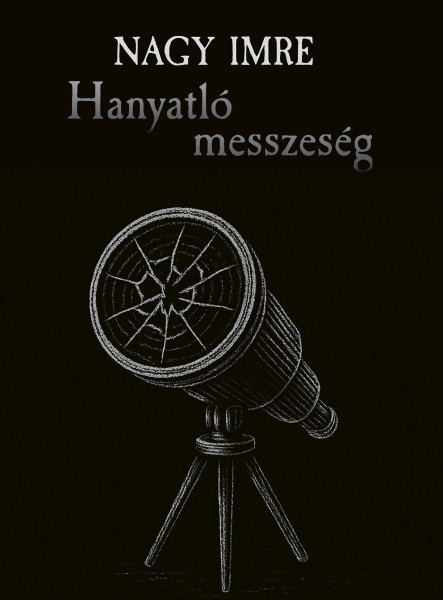 HANYATLÓ MESSZESÉG