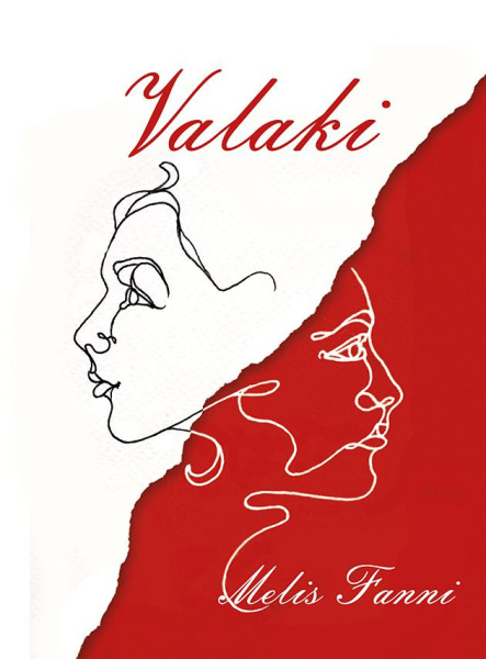 VALAKI