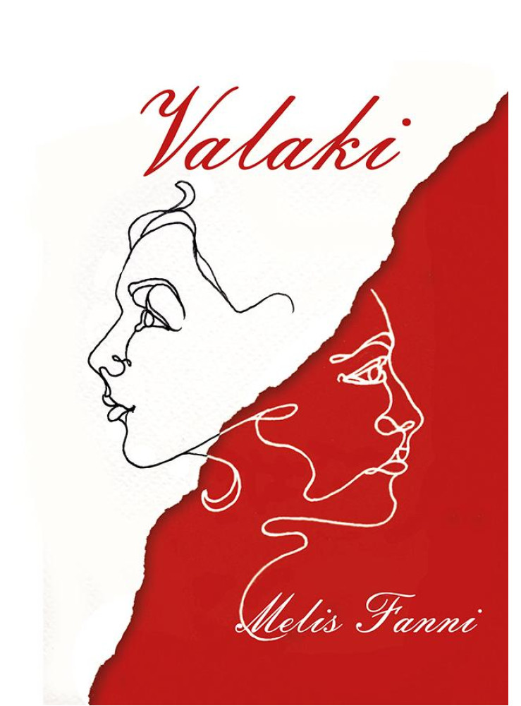 VALAKI VALAKI