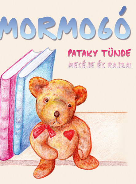MORMOGÓ
