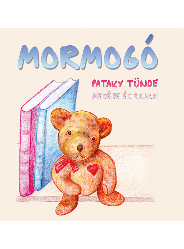 MORMOGÓ MORMOGÓ