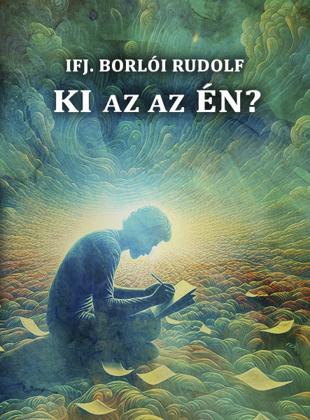 KI AZ AZ ÉN?